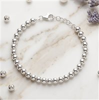 Bracciale Stocco Gioielli Donna in Argento ABR 494 - ABR 494